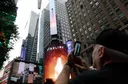 Израильскую компанию заподозрили в слежке за пользователями Starlink