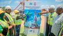 Tanzania yatangaza kugundua tena gesi asilia Mtwara