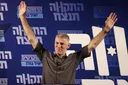 גולן: "חובה עלינו עם 67 המנדטים האלה להקים ממשלה"