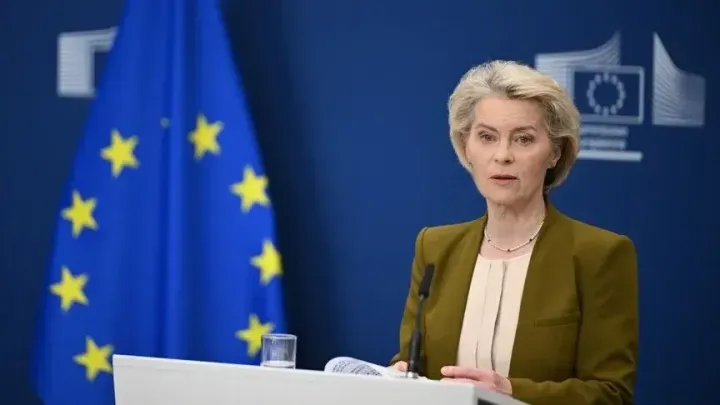 Organizatat mediatike i kërkojnë transparencë Komisionit Evropian lidhur me Gazën