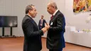 Jordan i Iran razgovarali o naporima za postizanje održivog primirja između SAD-a i Teherana
