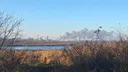 Украина атаковала завод «Азот» в Тульской области
