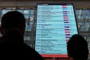 Не менее 10 человек погибли в результате крушения скоростных поездов в Испании