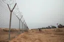 نیروهای امنیتی عراق کنترل برخی از مواضع گروه تروریستی پ.ک.ک در سنجار را به دست گرفتند