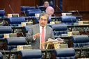 Eksport Malaysia ke AS melonjak 69.1 peratus kepada RM282.07 bilion meskipun berdepan tarif