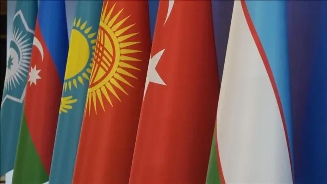 Kryediplomatët e Organizatës së Shteteve Turkike do të takohen nesër në Ankara