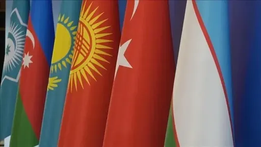 Kryediplomatët e Organizatës së Shteteve Turkike do të takohen nesër në Ankara