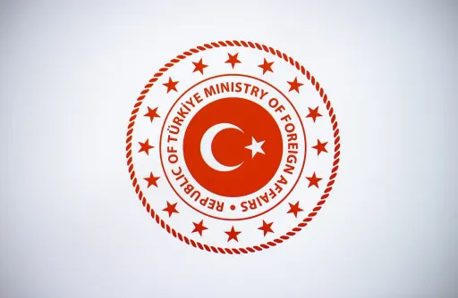 Turkiye će u Ankari biti domaćin sastanka ministara vanjskih poslova Organizacije turkijskih država