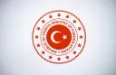 Turkiye će u Ankari biti domaćin sastanka ministara vanjskih poslova Organizacije turkijskih država