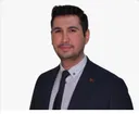UID-Generalsekretär Katırcıoğlu: „Verantwortung für die gemeinsame Zukunft“