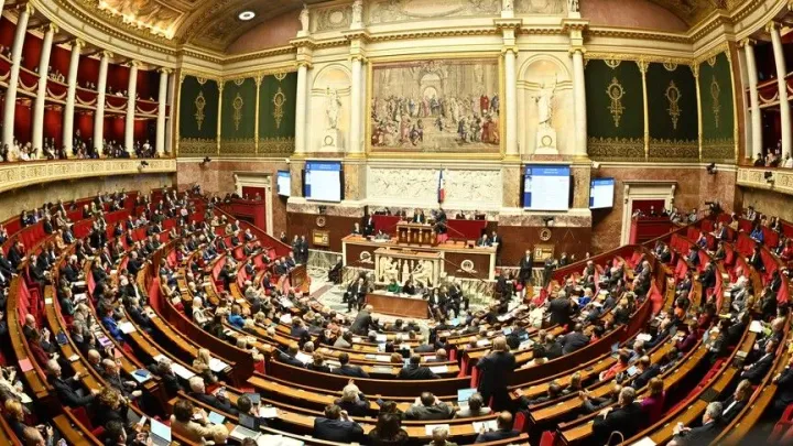 Senati francez miraton projektligjin që detyron protestuesit të paguajnë për dëmet