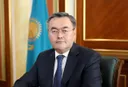 Kazakhstan sees Turkic world integration as foreign policy priority: FM