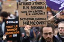 Attentat de Trappes: un hommage national aura lieu