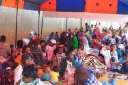 Idadi ya wanaokimbia Ethiopia kuingia Kenya yafika 36,000