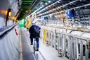 Limburg zal zijn eerste CERN-innovatiecentrum vestigen op de Corda Campus in Hasselt