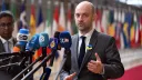 Francuski ministar vanjskih poslova optužio strane pokrete za širenje dezinformacija o protestima