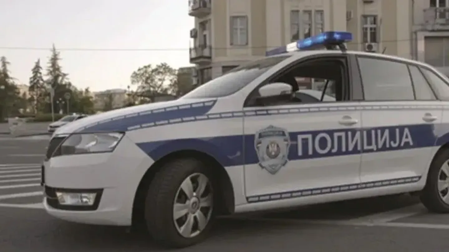 Dojave o bombama u više sudova u Beogradu, Novom Sadu i Nišu