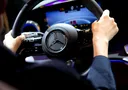 Mercedes will weitere Stellen in Deutschland abbauen