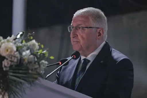 Guler: Zbatimi i Konventës së Montreux ndihmoi në parandalimin e përhapjes së luftës Rusi-Ukrainë