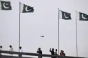 Pakistan bars Taiwanese airlines from its airspace in support of One-China policy: report