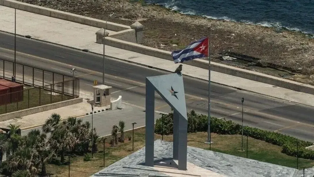 Asambleja e OKB së e miraton rezolutën që kërkon heqjen e embargos amerikane ndaj Kubës