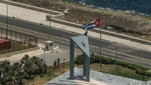 Asambleja e OKB-së e miraton rezolutën që kërkon heqjen e embargos amerikane ndaj Kubës