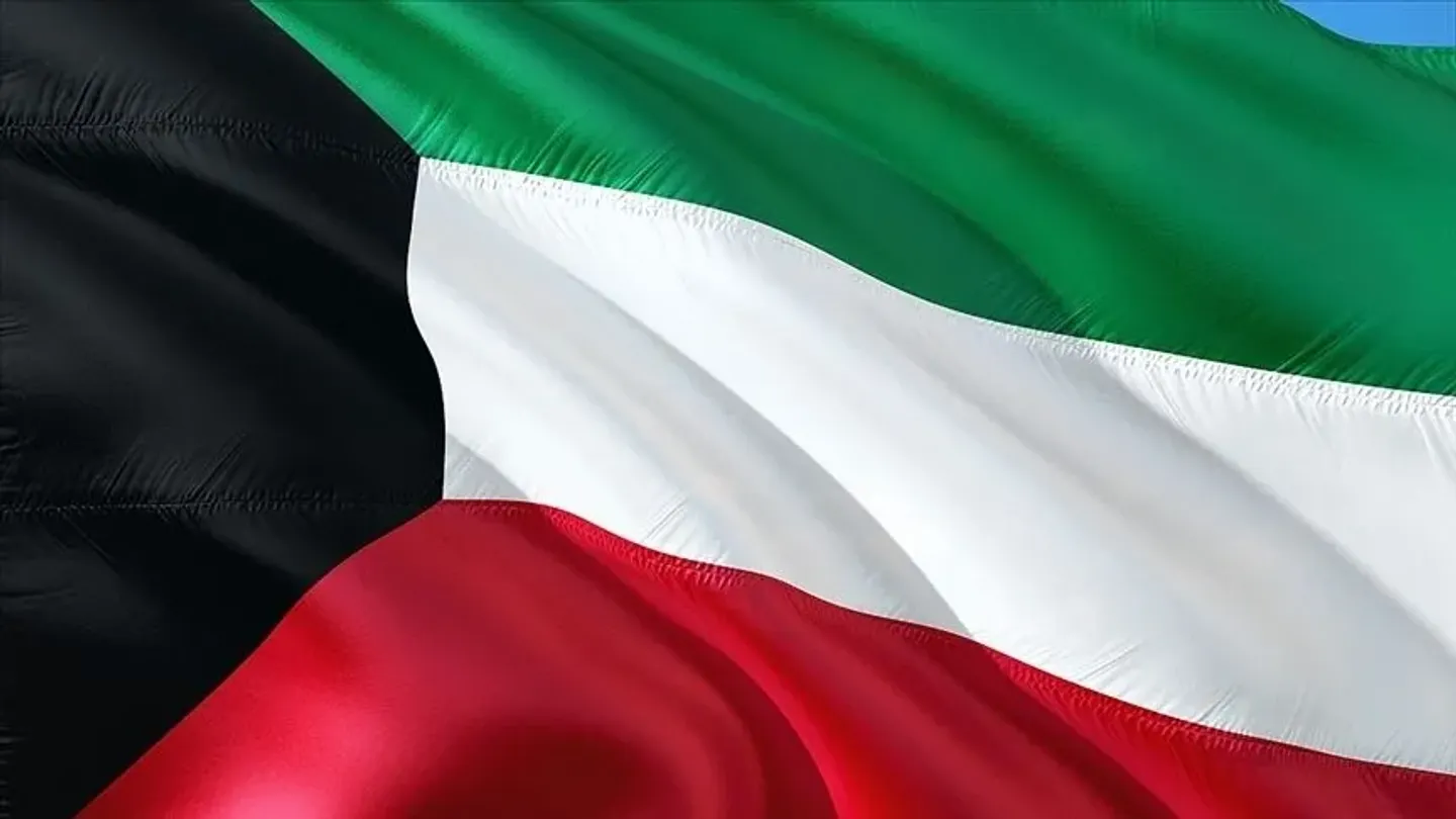 وزارت امور خارجه کویت سفیر ایران را احضار کرد