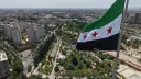 Siria e thërret ambasadorin jordanez për sulmet ajrore në Daraa
