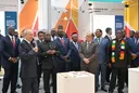 Russia-Africa summit: Putin says Russia is a better partner to Africa than 'colonial' West