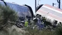 Rritet në 68 numri i të vdekurve nga përplasja e trenave në Spanjë, Sanchez premton hetim të plotë