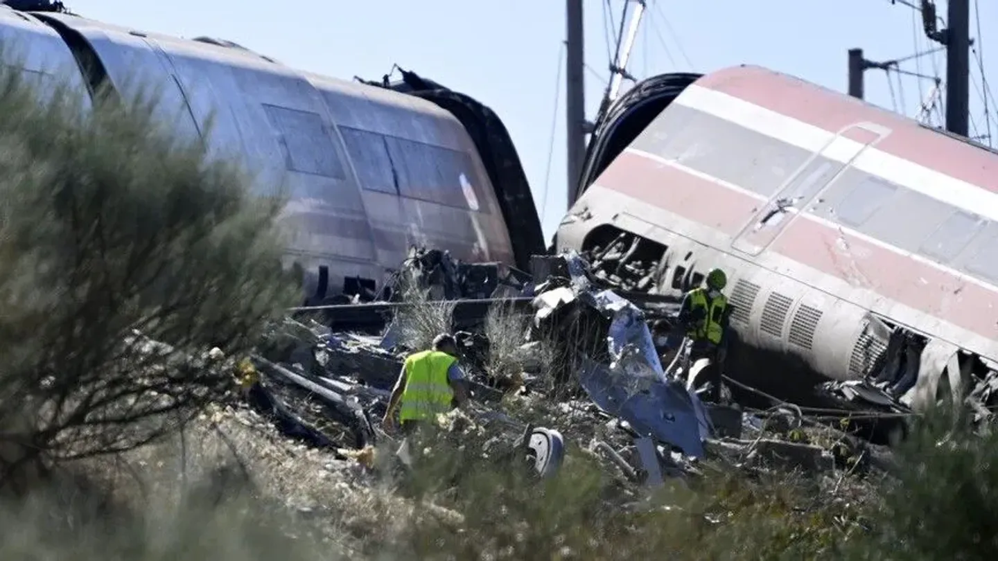 Rritet në 68 numri i të vdekurve nga përplasja e trenave në Spanjë, Sanchez premton hetim të plotë
