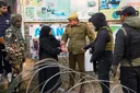 Всемирная ассоциация юристов сравнила Индию с Израилем