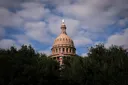 One week out: Top mid-term races that will decide who controls US Senate