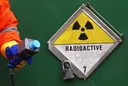 South Carolina nuclear site declares emergency after fire at laboratory