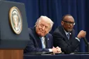 RDC: Washington sanctionne le ministère rwandais de la Défense pour son soutien présumé au M23