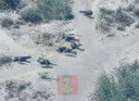 Dakarun Nijeriya sun ce sun kashe ‘yanta’adda 42 a arewa maso gabashin ƙasar