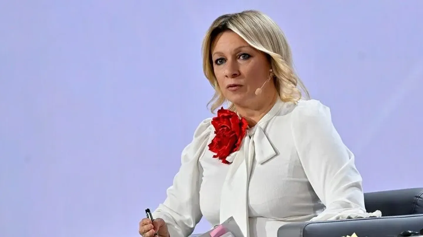 Rusija tvrdi da Evropa još nije spremna za iskrenu raspravu o svojim interesima