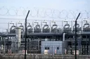 Union européenne: les ministres de l’Énergie préoccupés par la flambée des prix des combustibles