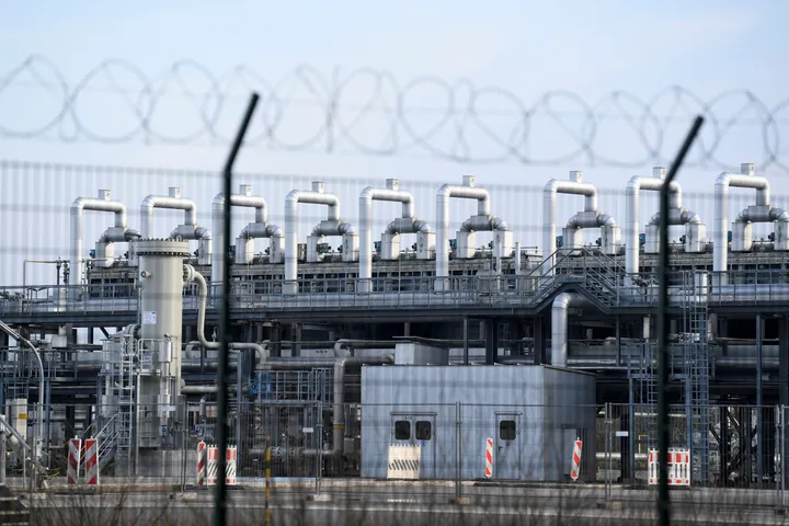Union européenne: les ministres de l’Énergie préoccupés par la flambée des prix des combustibles