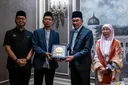 Malaysia pilih diplomasi tangani isu pelarian Myanmar