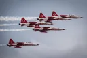 Türkiye marks 103rd Republic Day with ceremonies, nationwide celebrations