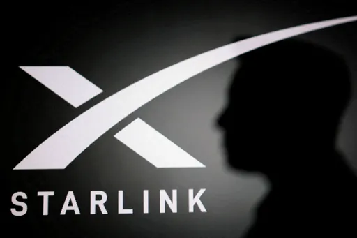 Пентагон отказался расследовать ограничения Starlink для Украины