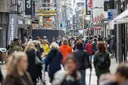 Angriffe auf Geschäfte? Verbände fordern Polizeipräsenz