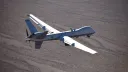 Иранската Армија соопшти дека соборила дрон MQ-1 источно од Ормускиот Теснец