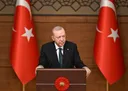 Fête de la République: "La Türkiye est plus forte aujourd’hui qu’hier", déclare le président Erdogan