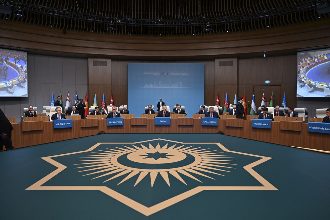 takimi-i-ministrave-te-jashtem-te-organizates-se-shteteve-turkike-nis-ne-ankara