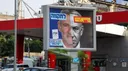 Israelis await final election results as Netanyahu faces uncertain path to power