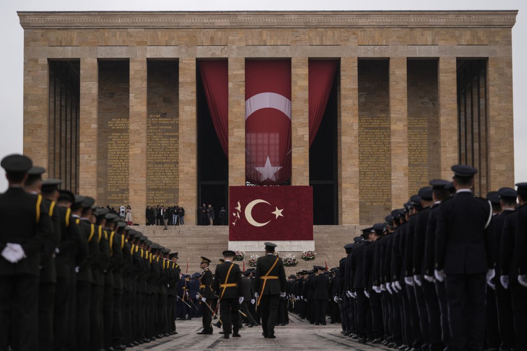 türkiye-shenon-103-vjetorin-e-republikes