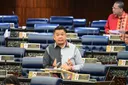 Perdagangan Malaysia dan negara BRICS lonjak 20% kepada RM481 Bilion