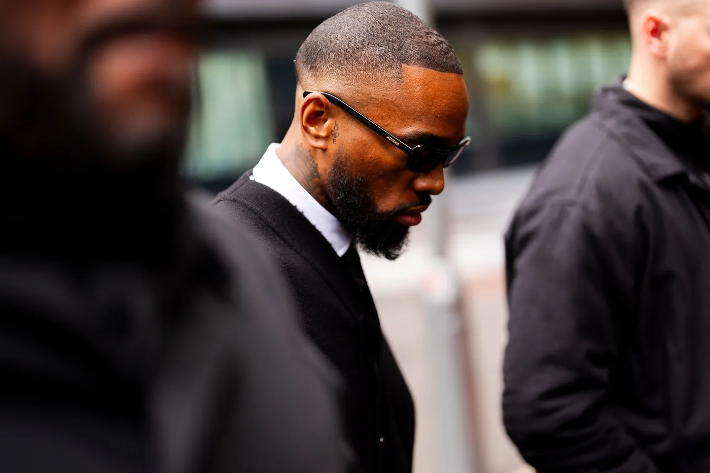 L'attaquant anglais Ivan Toney plaide non coupable d’agression, procès prévu en juin